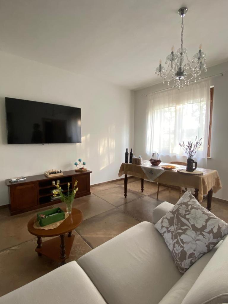 גואלדו טאדינו Villa Tadina מראה חיצוני תמונה