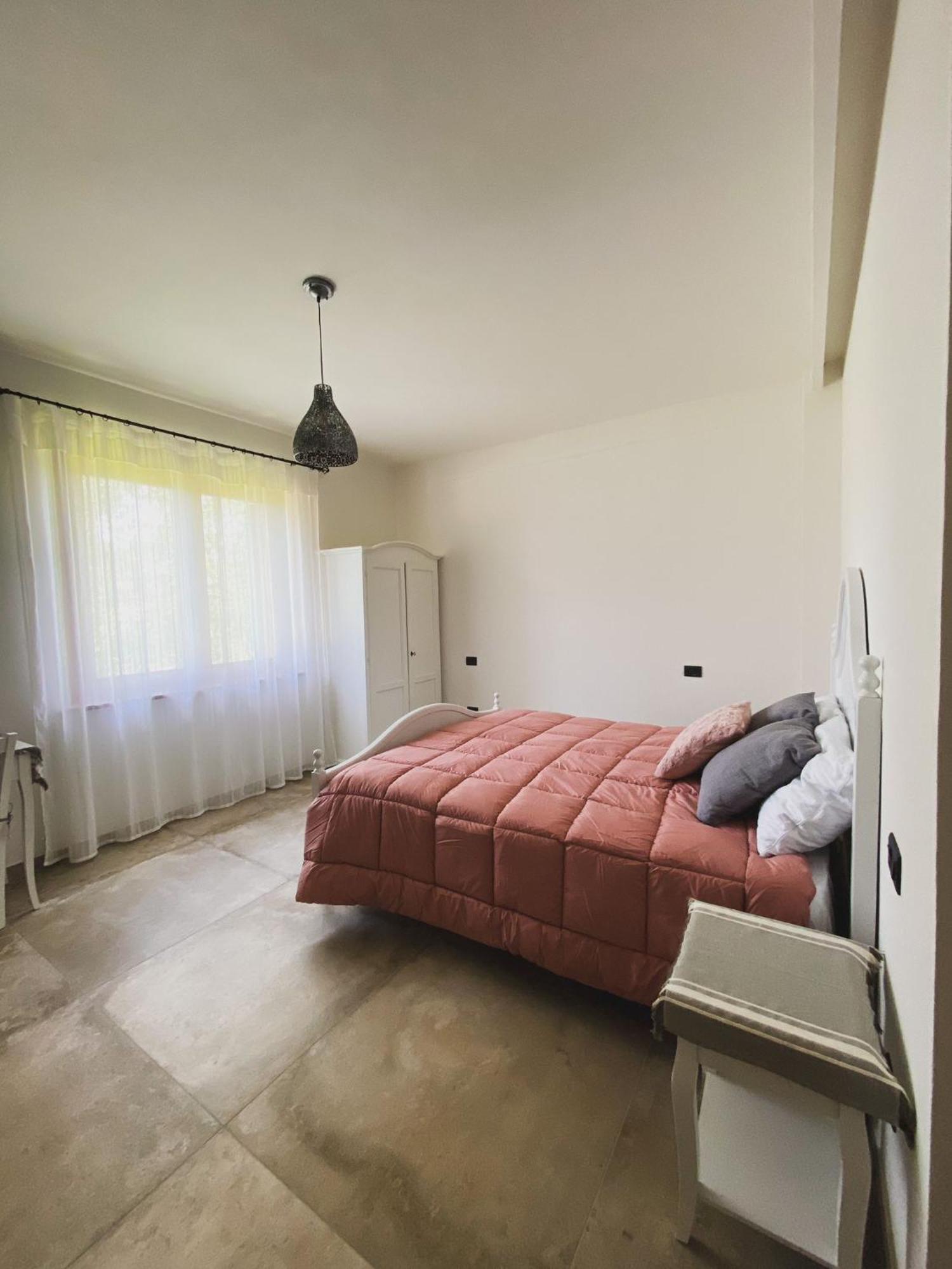גואלדו טאדינו Villa Tadina מראה חיצוני תמונה